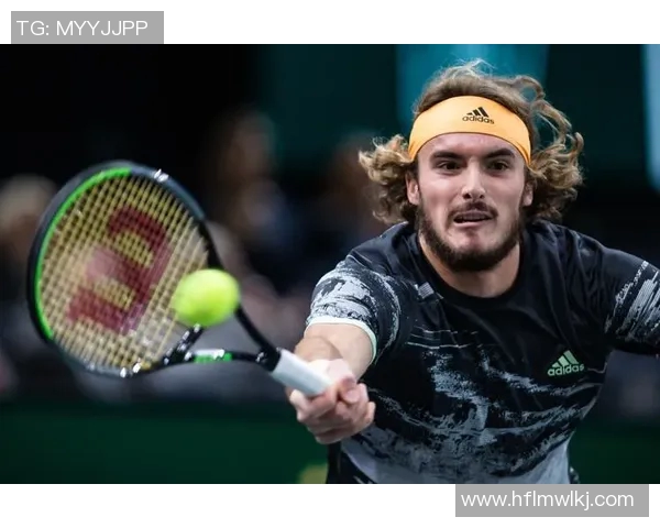 体育实时数据西安网球队在大师赛中的耐力表现分析与总结