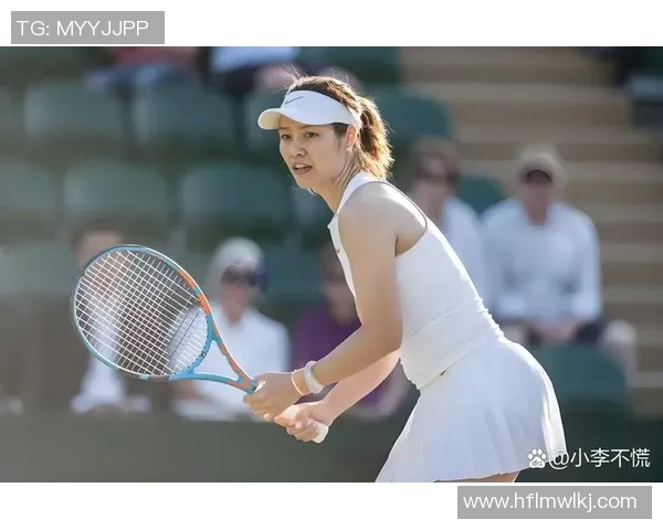 体育实时数据提升心理素质助力重庆网球队在网球赛场上取得更大突破与成功