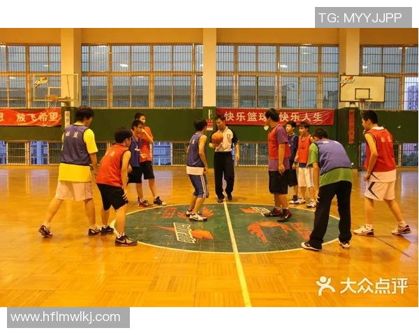 体育实时数据深圳篮球队耐力训练揭秘助力球队在赛场上持续发力的秘密