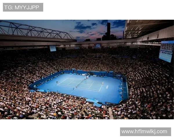 体育实时数据聚焦北京网球队意识提升与发展策略的深度探讨与分析