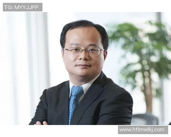 吴强专访:从初学者到攀岩高手的心路历程与成长故事实时数据