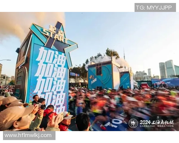 运动数据马拉松大满贯赛事中成都飞盘队展现卓越团队协作精神与竞技风采