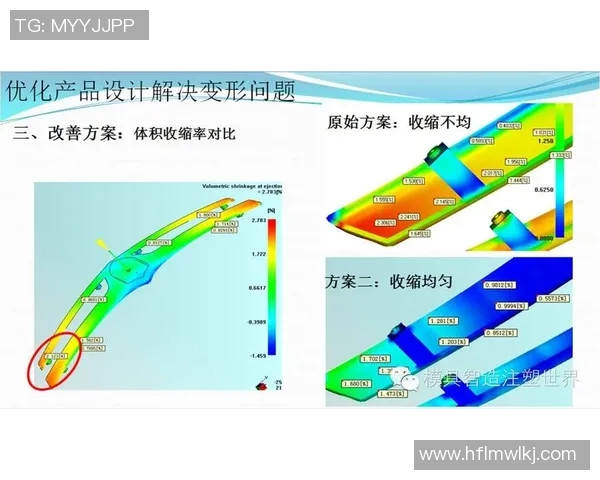 实时新闻深入分析成都篮球队中路突破战术的核心要素与实战应用