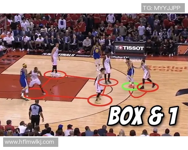 实时新闻深圳篮球队防守策略分析及其在比赛中的关键作用探讨