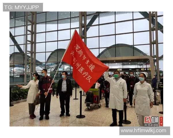 实时新闻深圳极限运动队成员个人能力深度对比与分析探讨